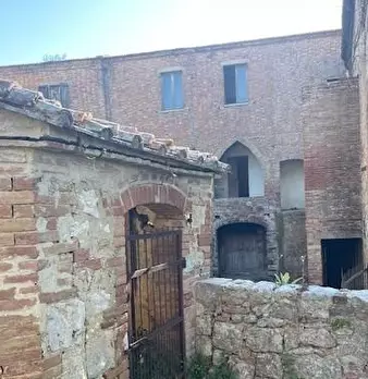 Foto annuncio 10