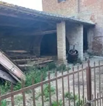 Foto annuncio 9