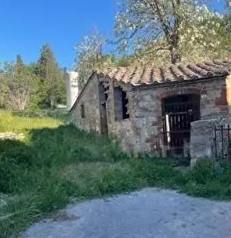 Foto annuncio 6