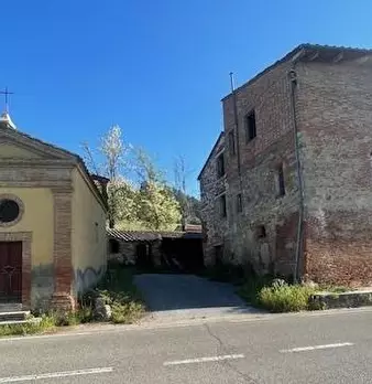 Foto annuncio 3