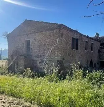 Foto annuncio 2