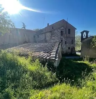 Foto annuncio 1