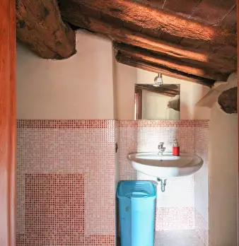 Foto annuncio 28