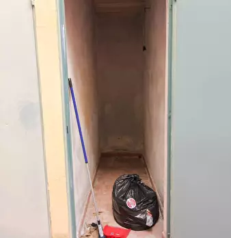 Foto annuncio 29
