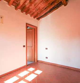Foto annuncio 16
