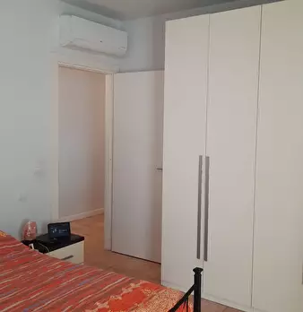 Foto annuncio 13