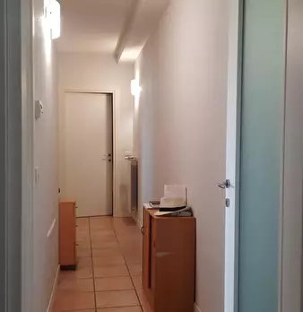 Foto annuncio 10