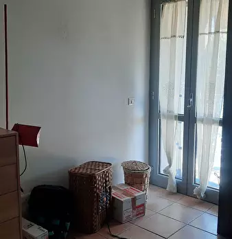 Foto annuncio 8