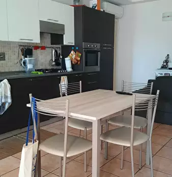 Foto annuncio 5