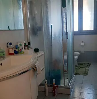 Foto annuncio 12