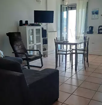 Foto annuncio 3