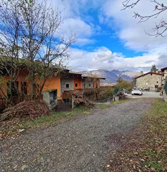 Foto annuncio 1