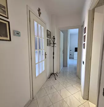 Foto annuncio 21