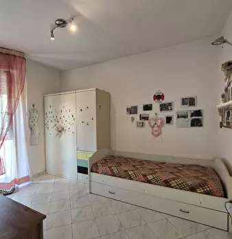 Foto annuncio 18
