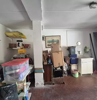Foto annuncio 30