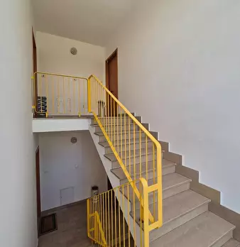 Foto annuncio 27