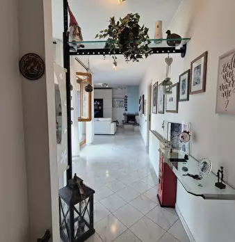 Foto annuncio 2
