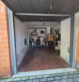 Foto annuncio 28