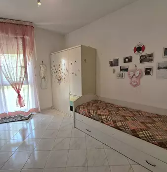 Foto annuncio 20