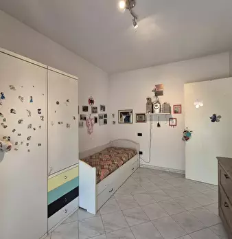 Foto annuncio 19
