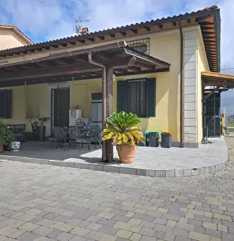 Foto annuncio 37