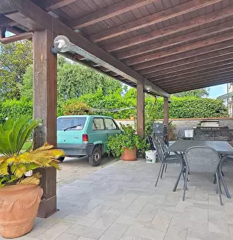 Foto annuncio 36