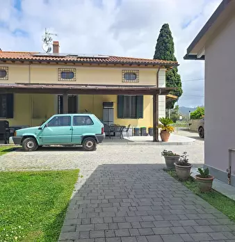 Foto annuncio 39