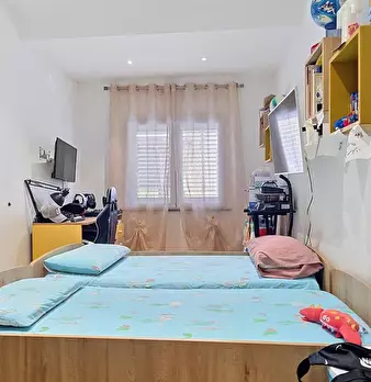 Foto annuncio 41