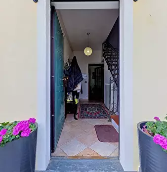 Foto annuncio 20