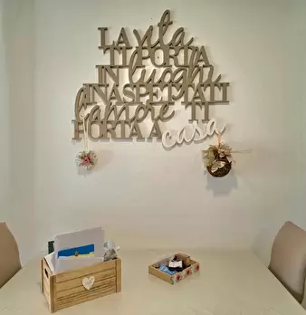 Foto annuncio 6