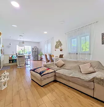 Foto annuncio 47
