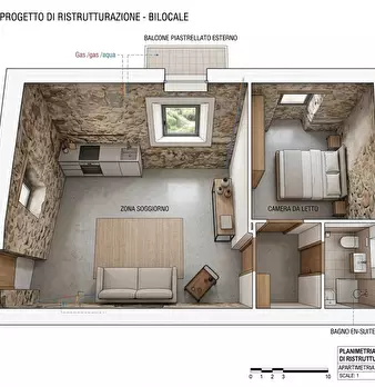 Foto annuncio 8