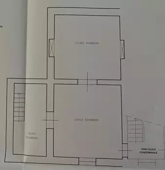 Foto annuncio 2