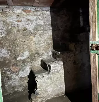 Foto annuncio 5