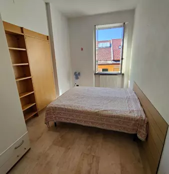 Foto annuncio 21