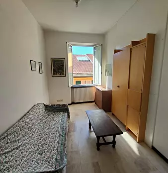 Foto annuncio 15