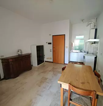 Foto annuncio 6