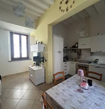 Foto annuncio 5