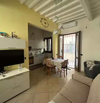 Foto annuncio 4