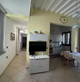 Foto annuncio 1