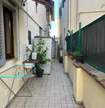 Foto annuncio 7