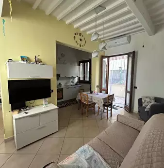 Foto annuncio 2