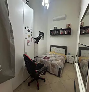 Foto annuncio 12