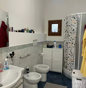 Foto annuncio 9