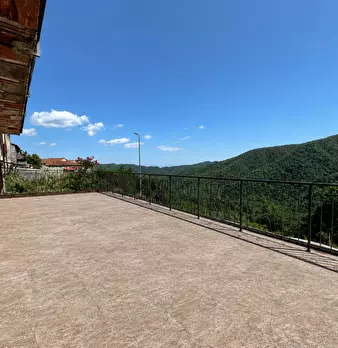 Foto annuncio 13