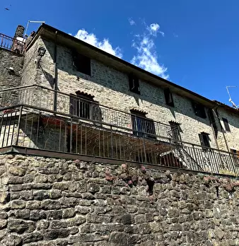 Foto annuncio 1