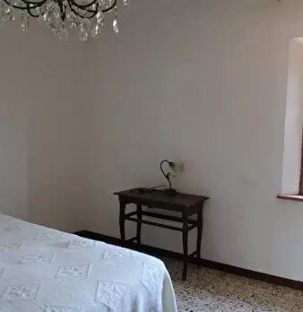 Foto annuncio 18