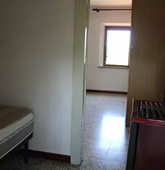 Foto annuncio 22