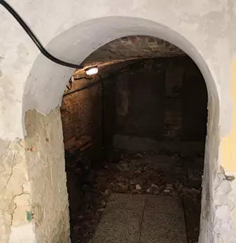 Foto annuncio 25