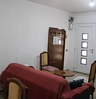 Foto annuncio 5